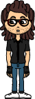          !!new avvy