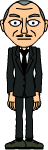 Alfred