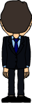 Jim Gordon