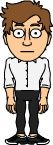 Jacob