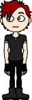 Jessica_RP