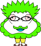 Poopaya