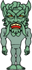 Kraken