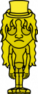  jack sad award
