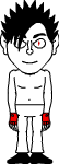 Jake