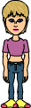 shaelynn