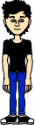  Uniko
