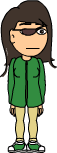 ..edd