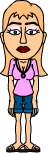 Kristi