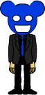 DeadMau5