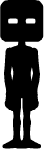 Endermen