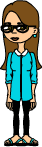 geekgirl333