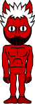 Devil