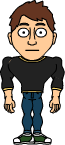 andrew