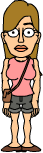 mom 