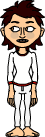 !Annie
