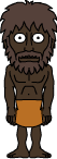 caveman