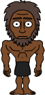 caveman 2