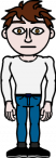 Edward