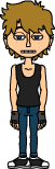     !!!!!!miky