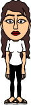 Carly