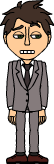      paster randy