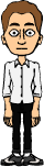 waiter