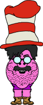 bob
