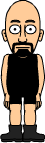 Big Show