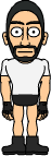 CM Punk