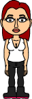 Abbygale