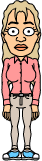 Amber Mom