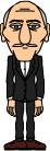 Alfred Pennyworth