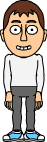 Baldo