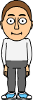 David