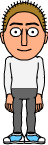 Alex R.