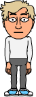 Alex C.