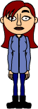 isablah