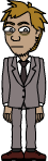 Person