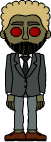 Bitty_Zombie