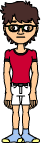 !!!LE ME!!!