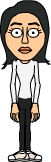            Zailya