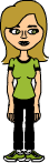               tanne