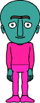         SQUILLAM