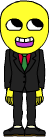 :D