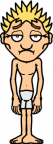 dieguy
