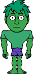 Hulk
