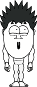 character name dood1