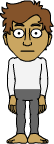 dude1