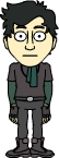 bob